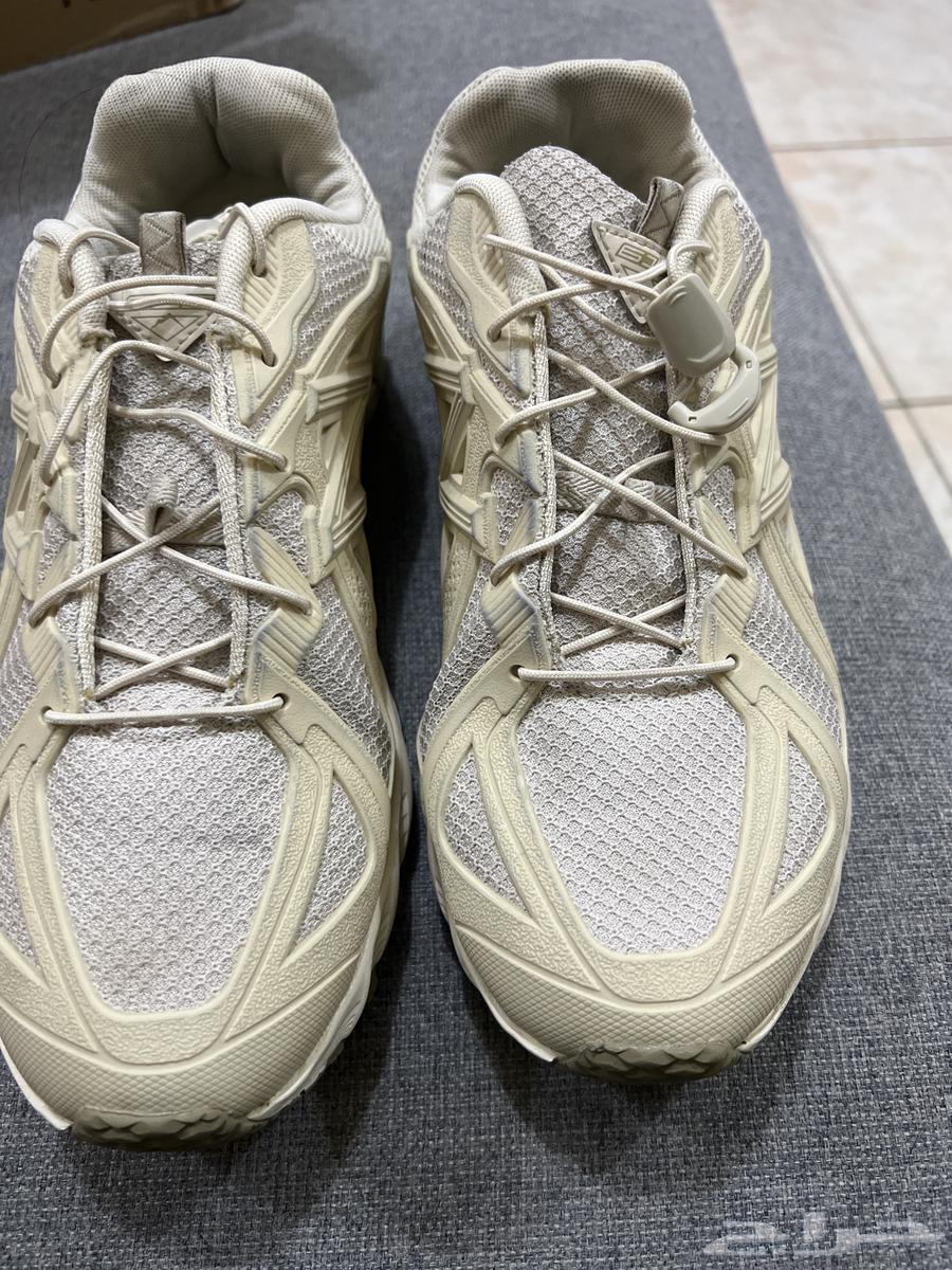 Used New Balance shoes .. New Balance shoes63995215244929110