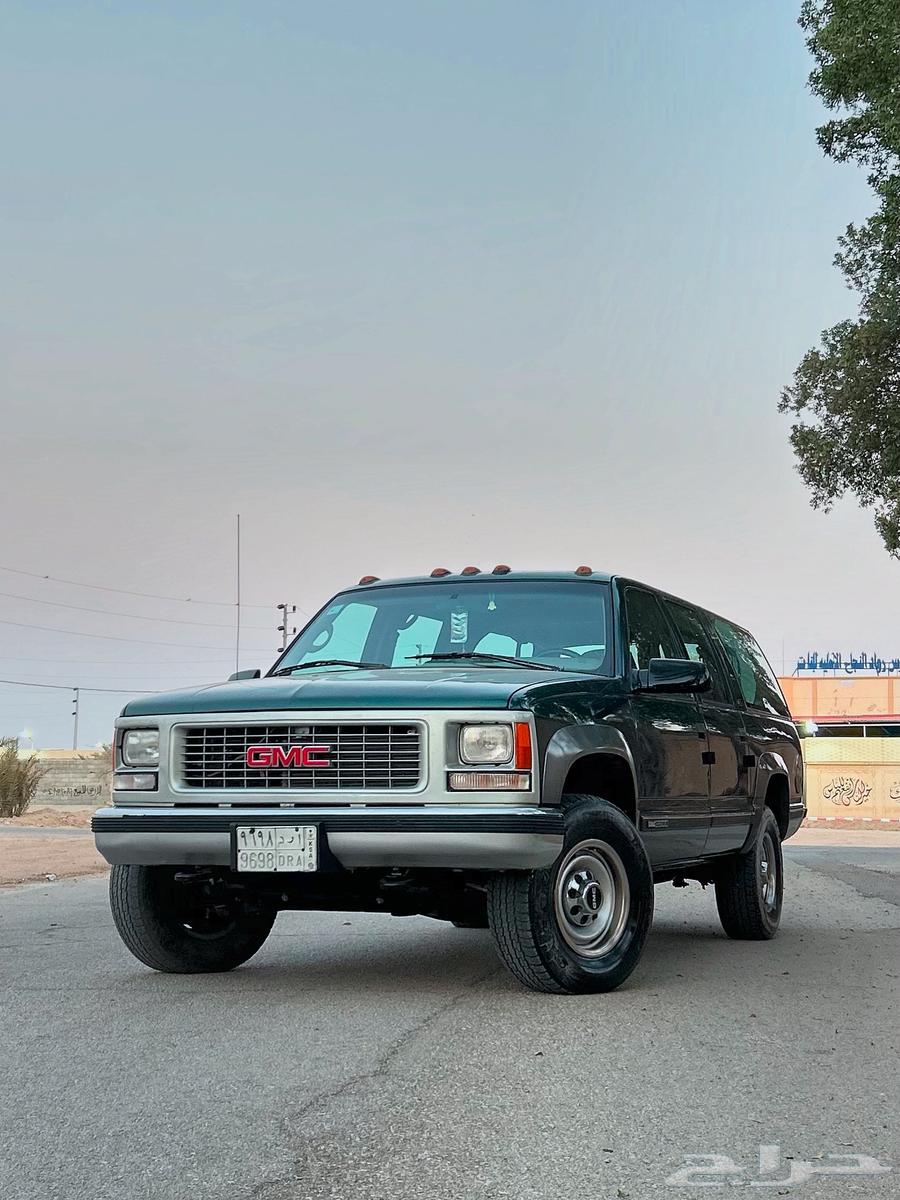 جمس سوبربان 199664265720284931110