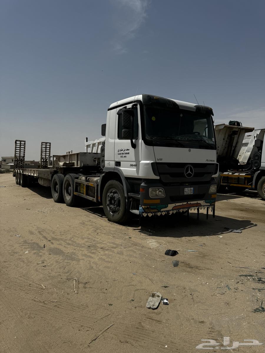 Ektros 2014 Issue 464270783213570110