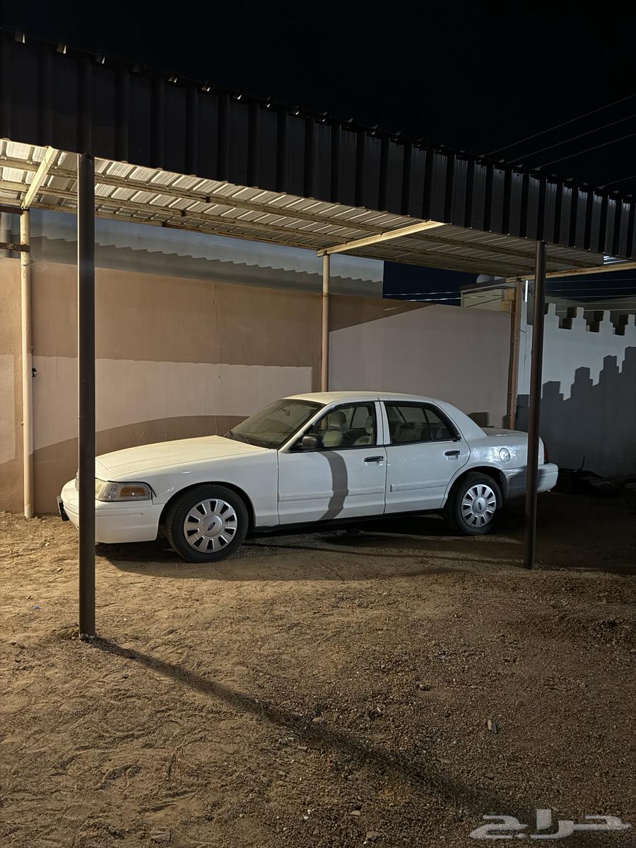 فوردد 201064262810584578110