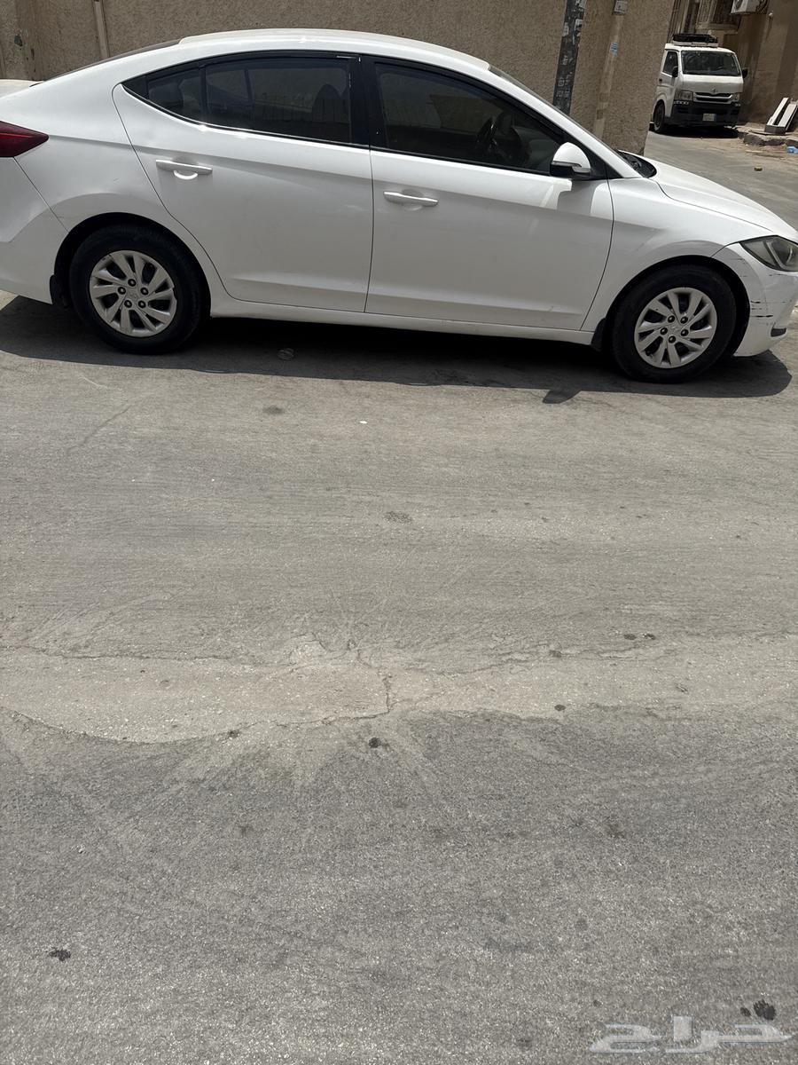 النترا للبيع 201764273797564161112