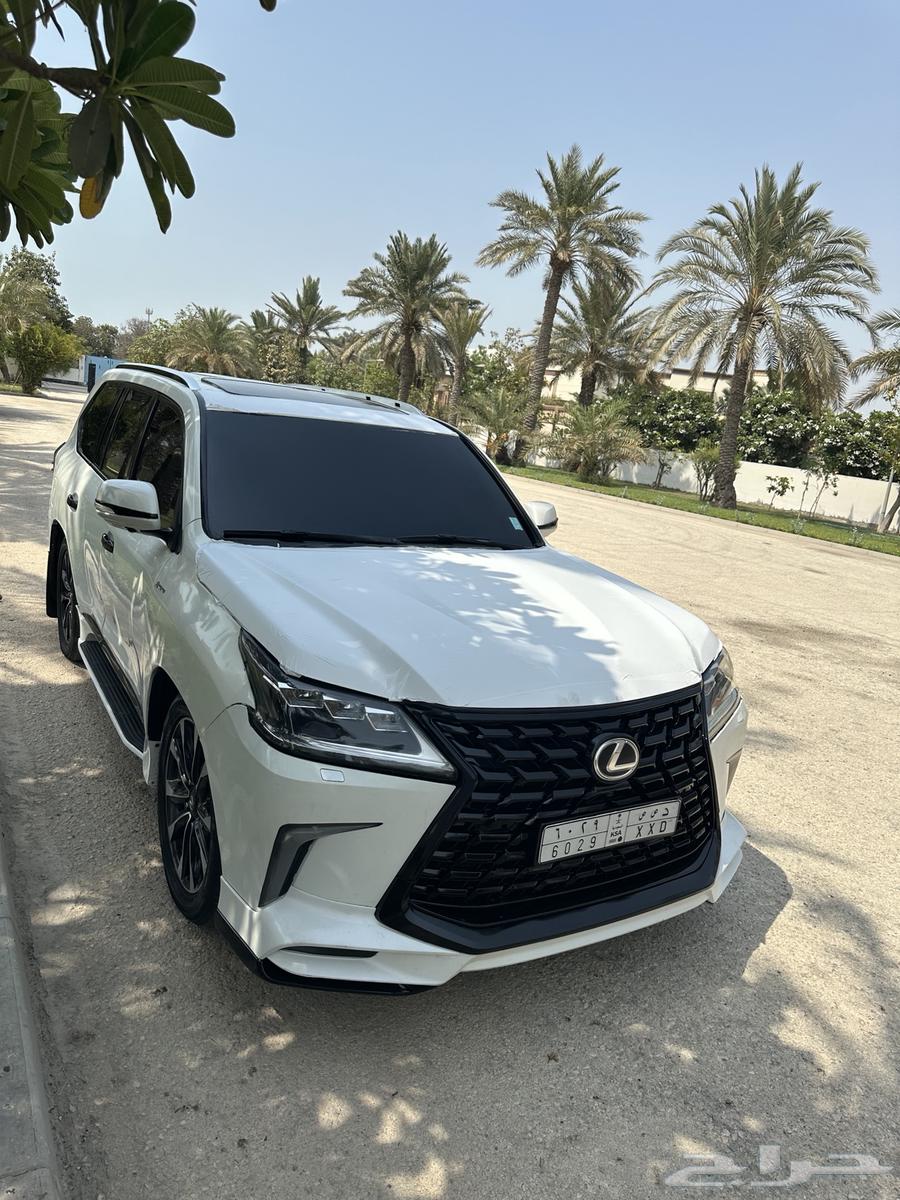 Lexus Bag (Sold)64273459237762114