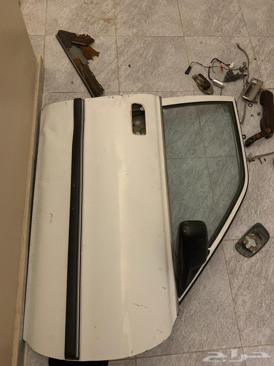 باب كرسيدا وعداد64263146289793110