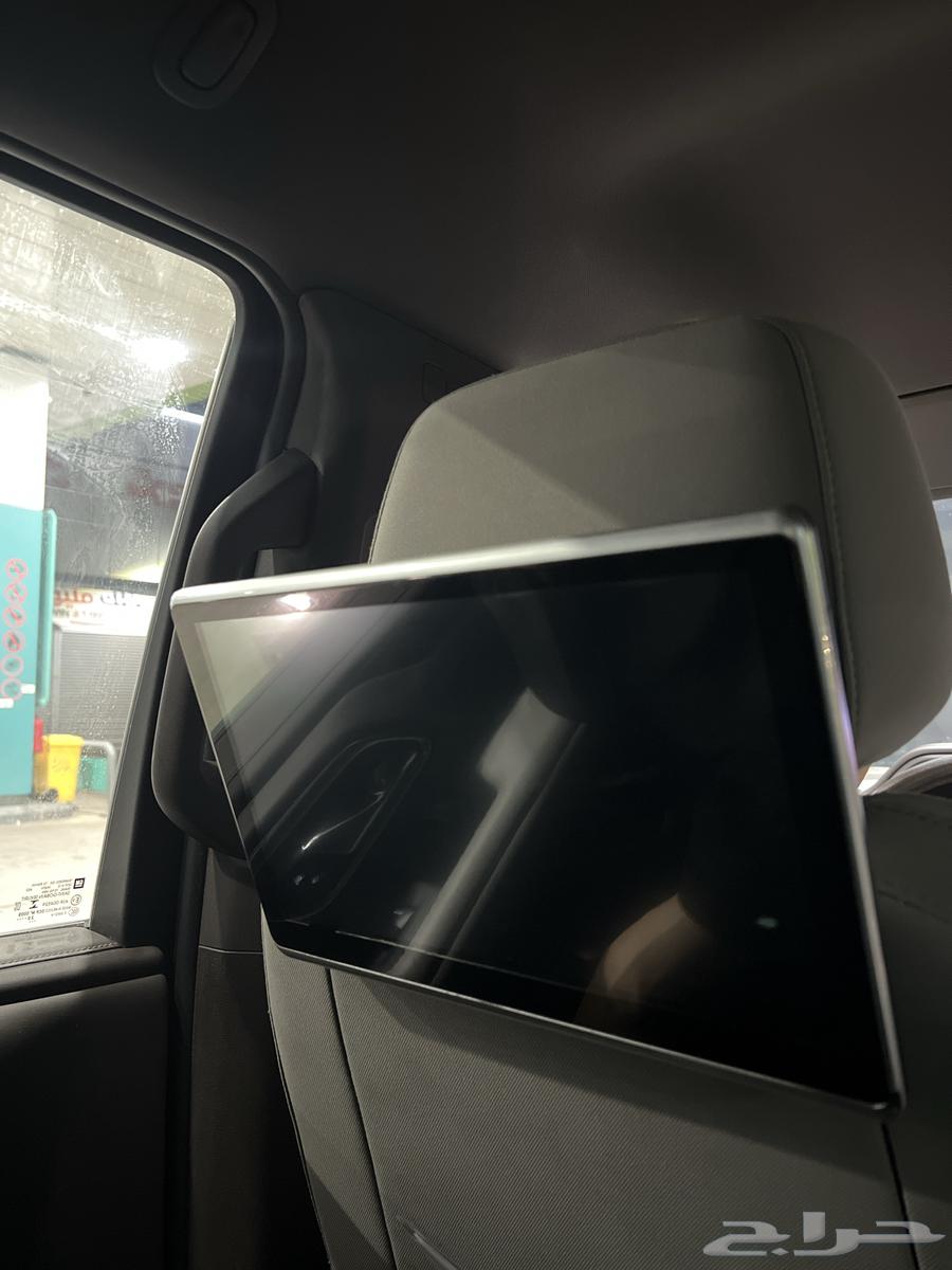 شاشات سيارة أندرويد64262153282817110