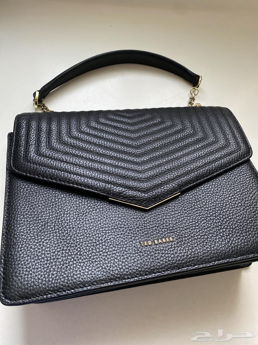 Ted Baker bag for sale63984275987971111