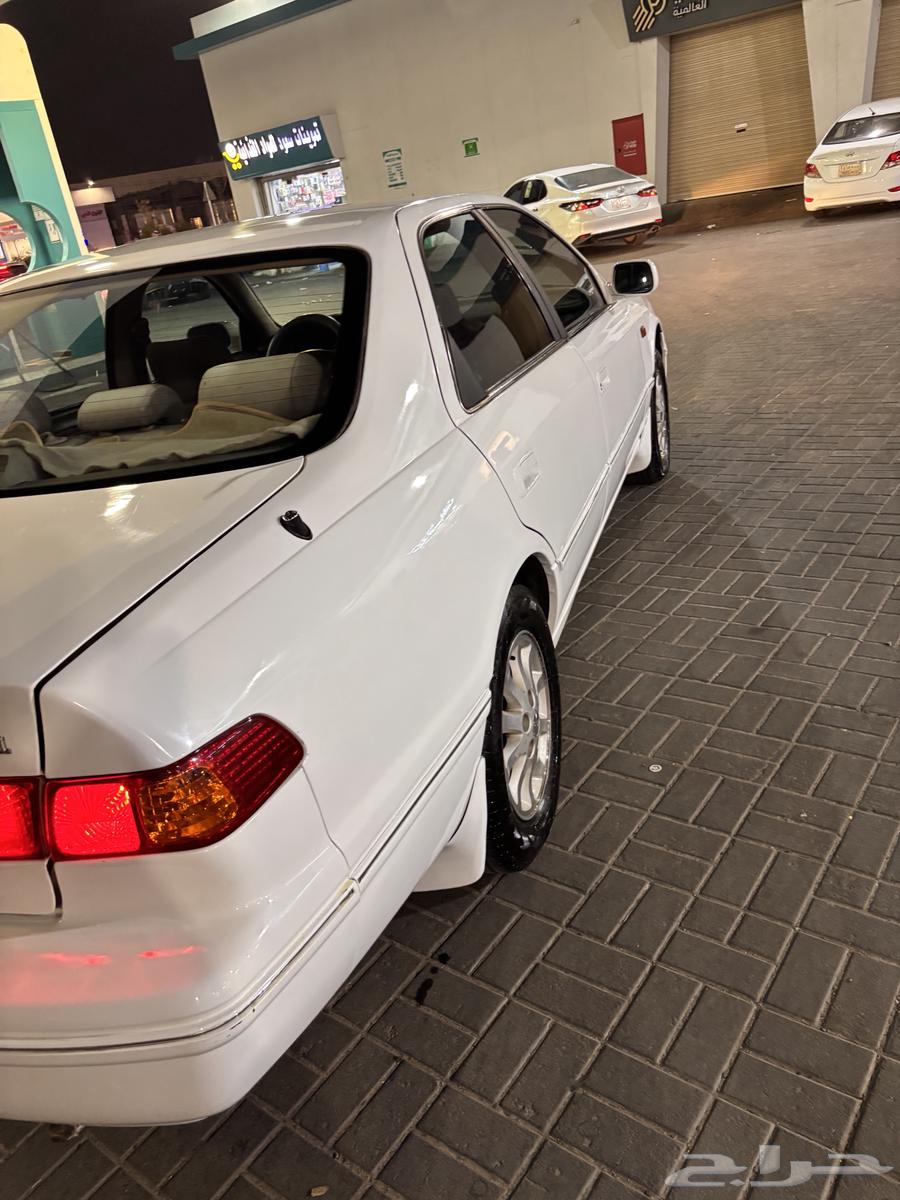 Cry 2001 على الشرط الممشى 860 00064272468640002113