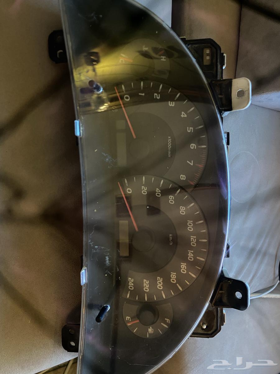 طبلون كامري201164264409473537110