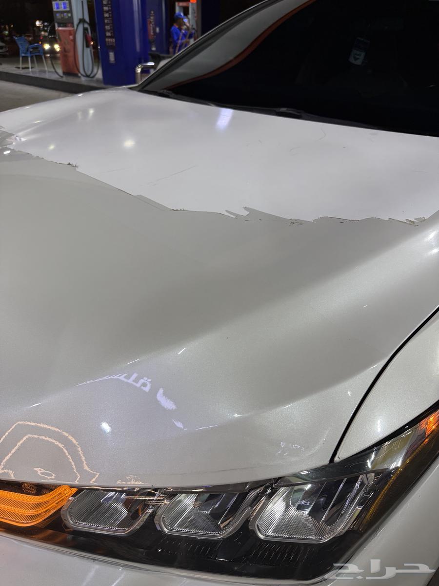 افالون 202164261640355202113