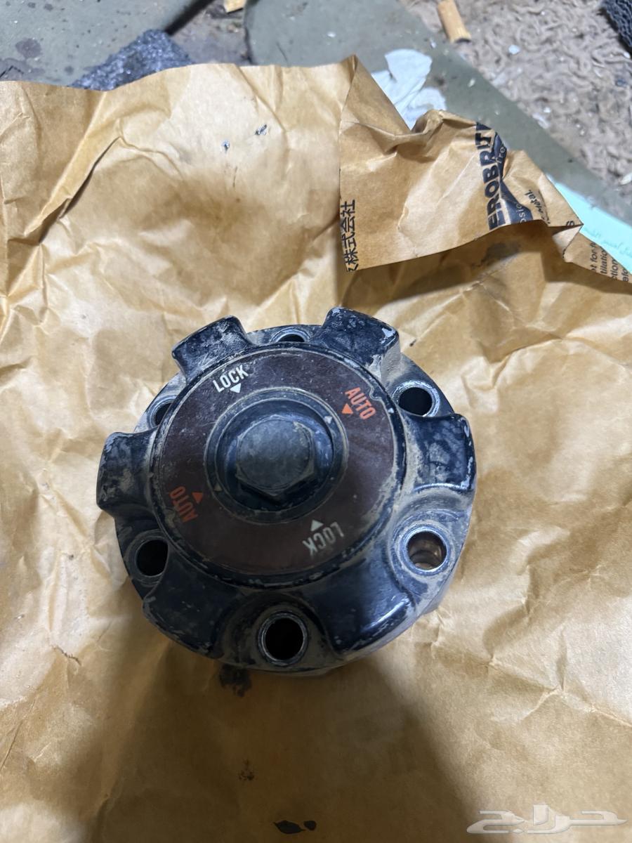 فرار ربع وشاص64266975616130113