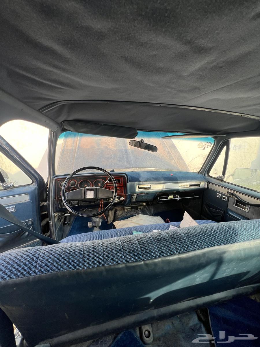 جمس 1984 سوبر بان64266975699713111