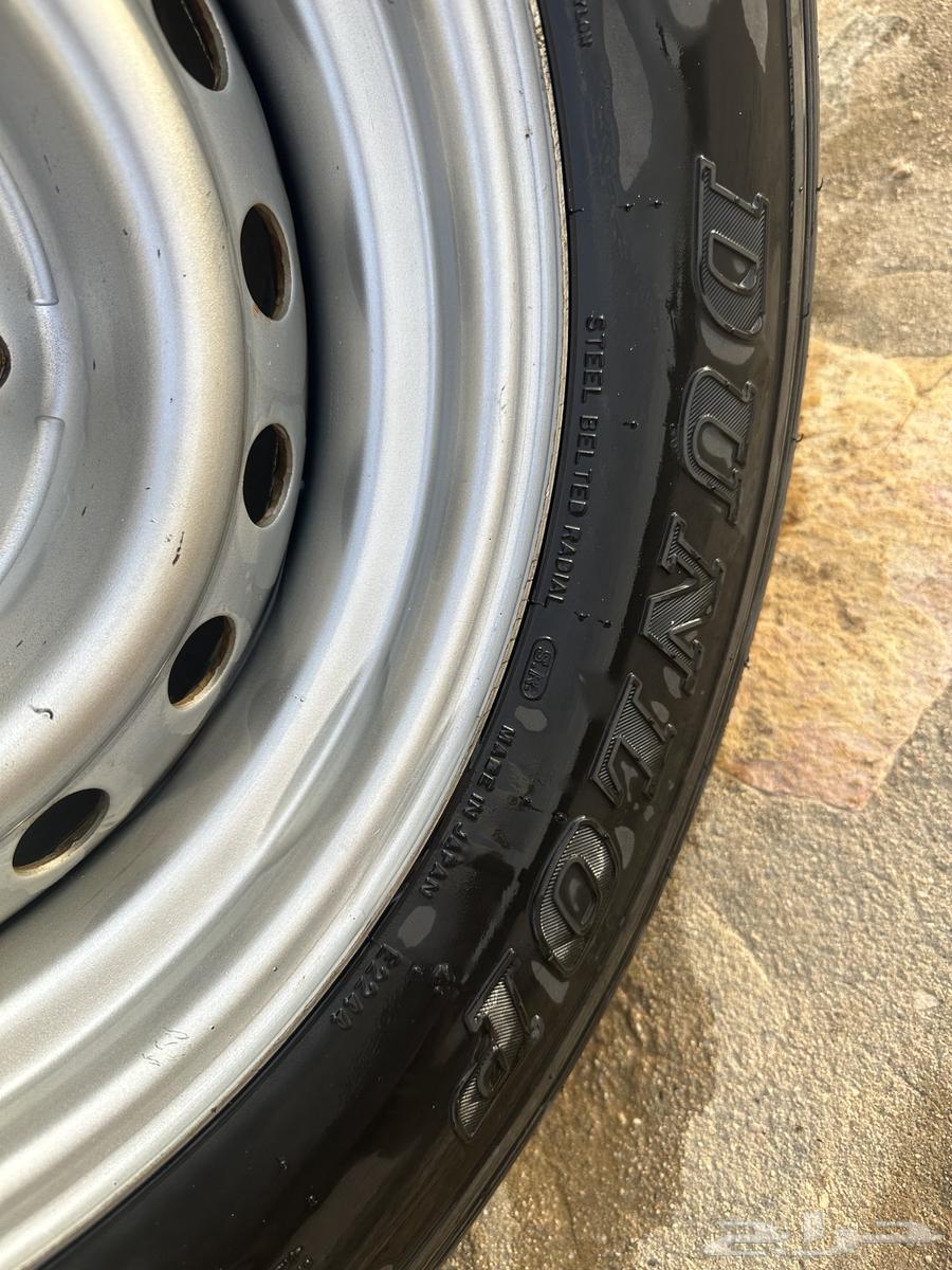 اسبير هدد 2015 وكاله64266250929922110