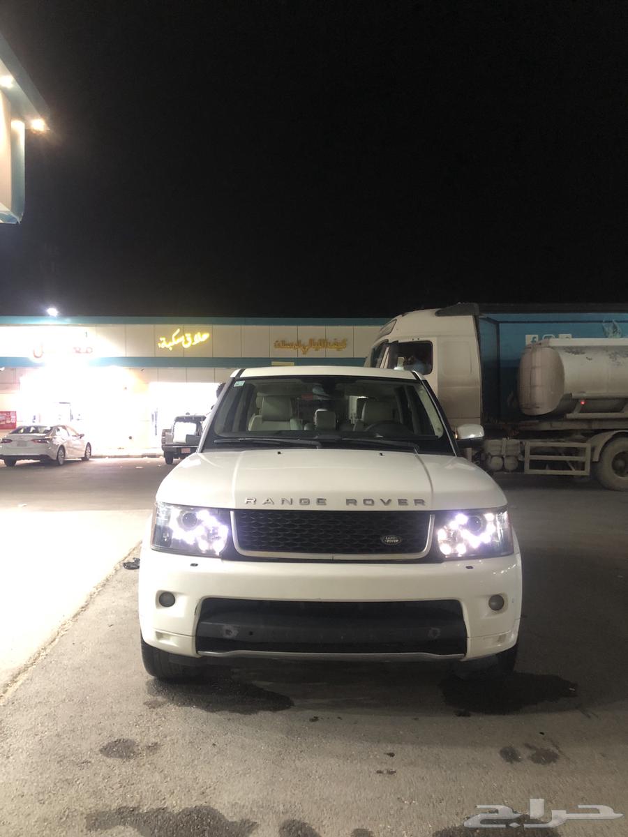 Car64381040950402113