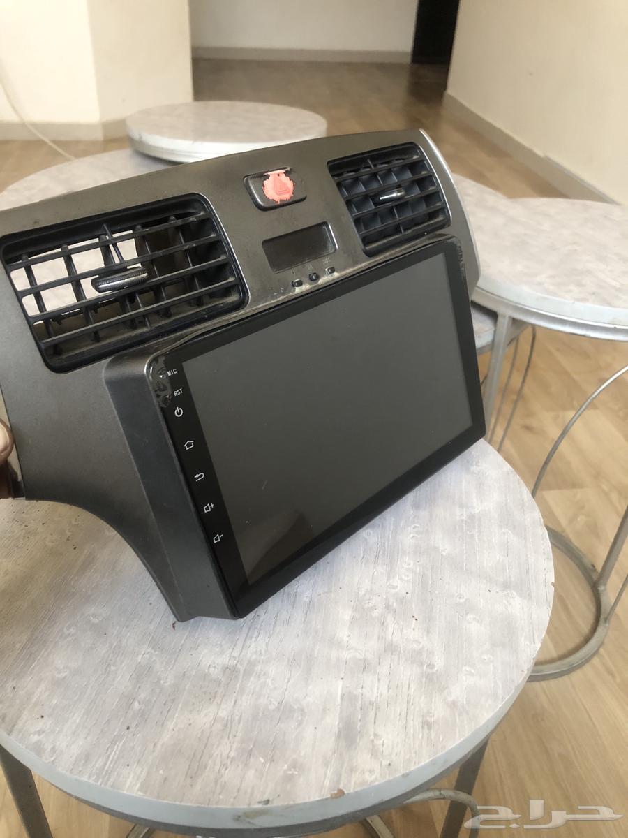 شاشة اندرويد64266250776065111