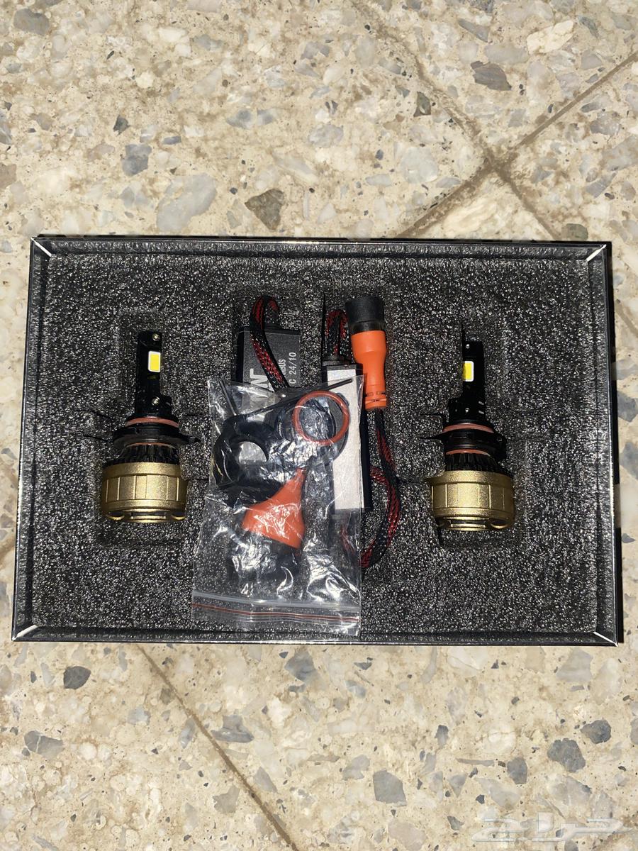 ليد كريمي قوته 130 واط64263675308161112