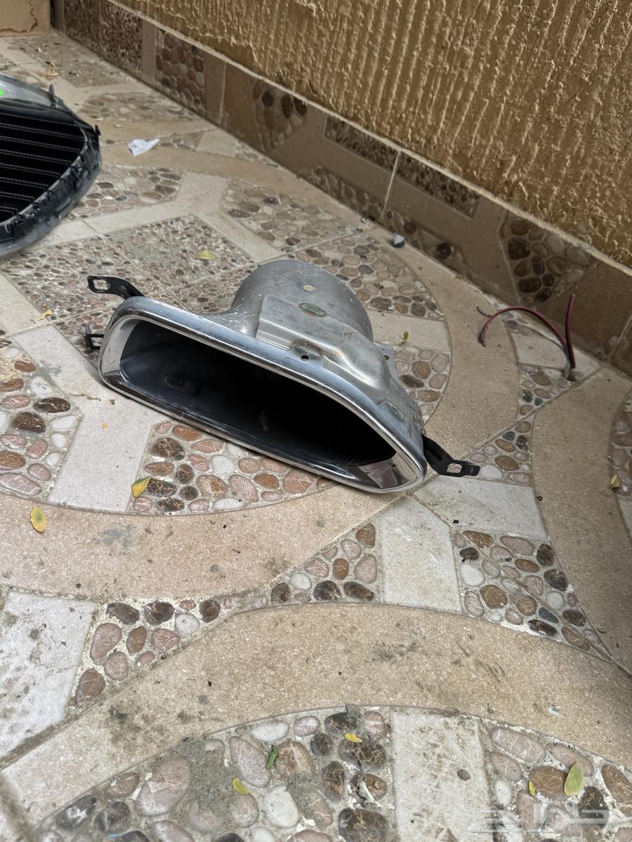 للبيع قطع bmw 730 201764271709641859114