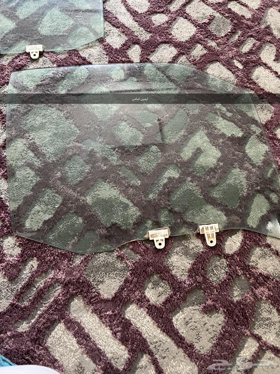 Dadsan 200264289327924482110