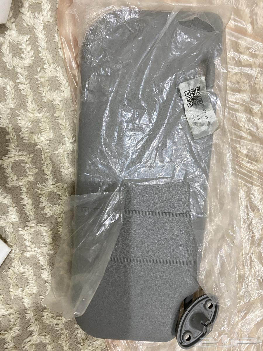 قطع تيربو وبعض القطع64262962590337111