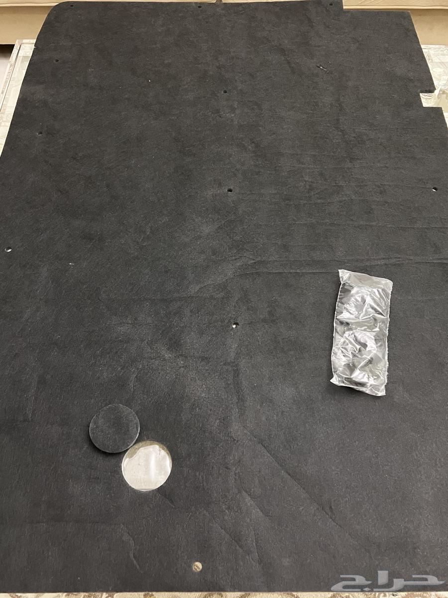 لباد كبوت64261983556355114