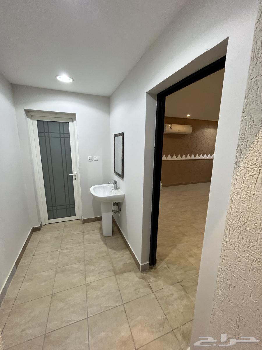 استراحات عزاب حي الفرسان الدمام63612975686274111