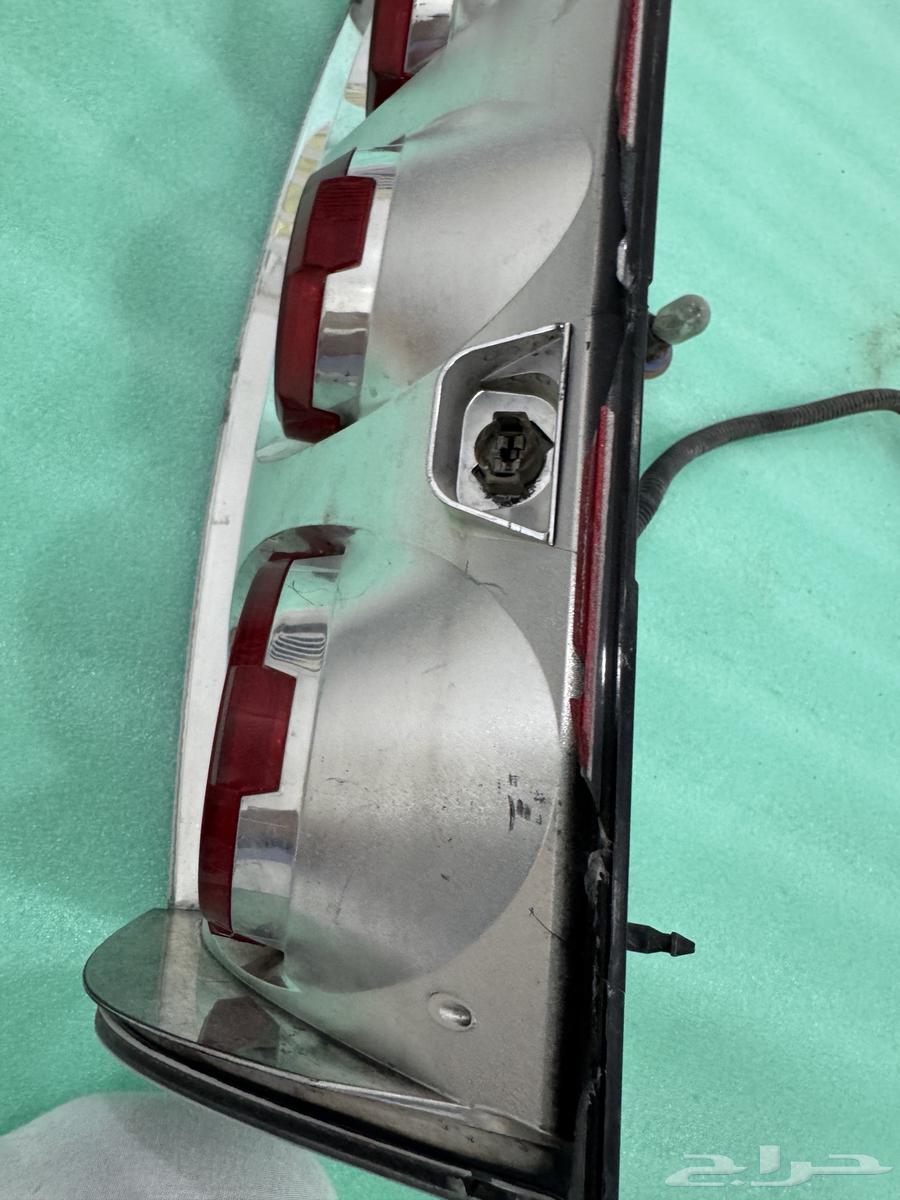 اصطب يوكن 201164267847651841112