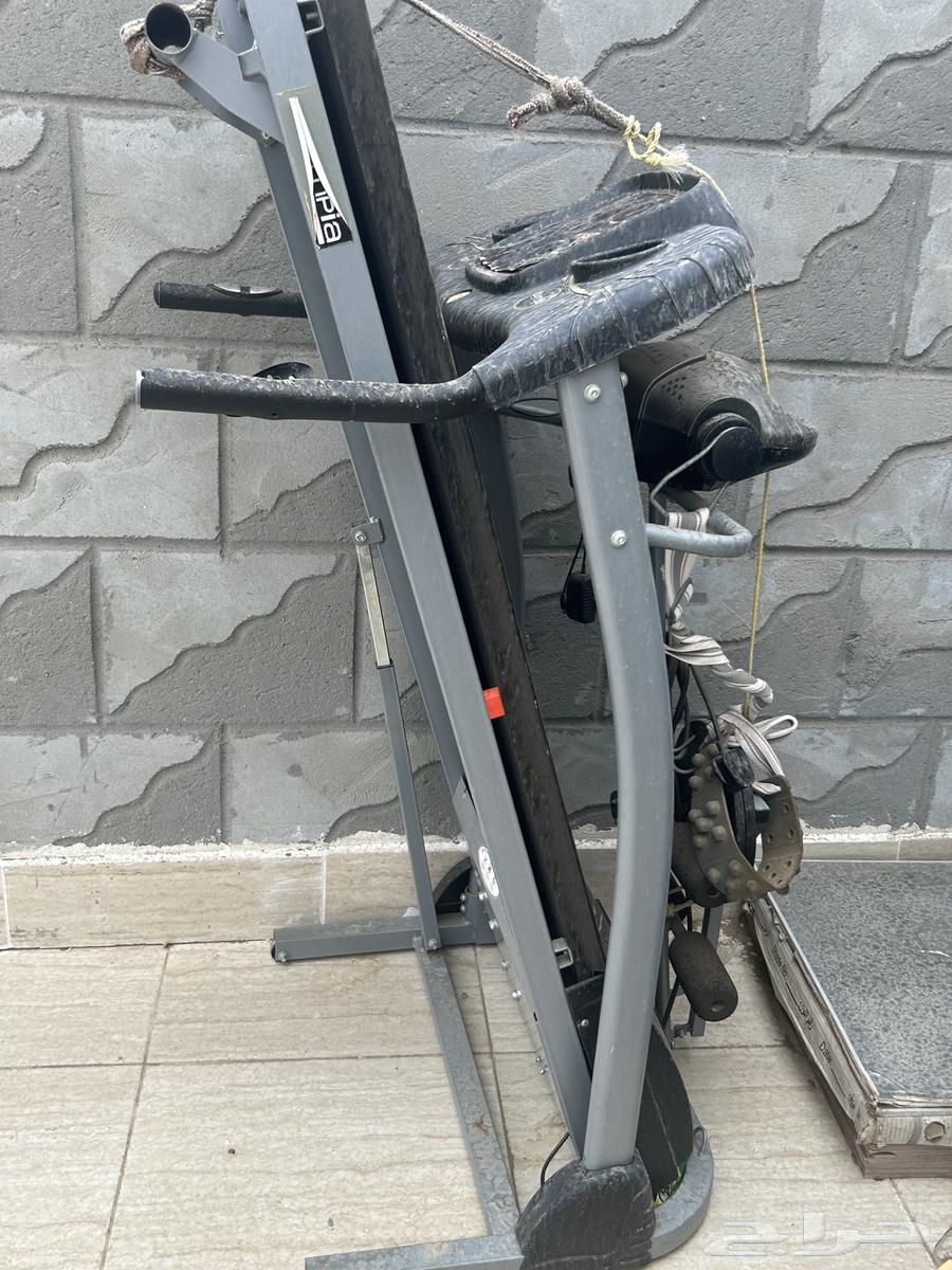 Sports equipment63991428961283110