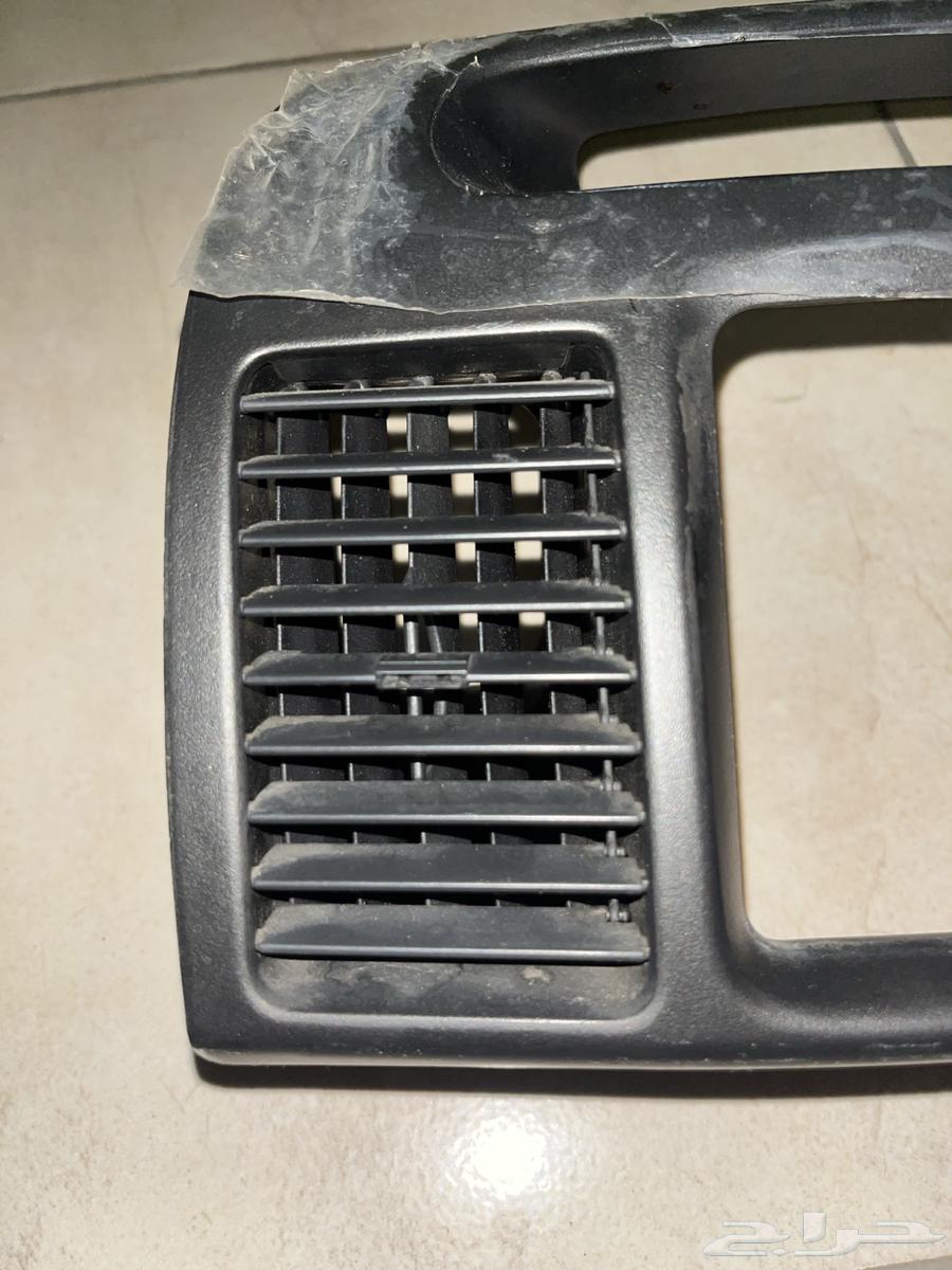 ريش مكيف كامري 2005 . 200664263865961089112