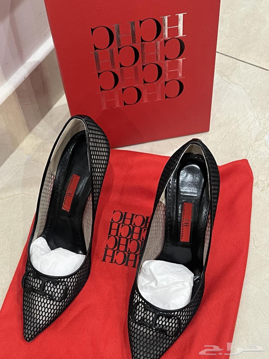 CH Brand Women's Shoes63995348717826110