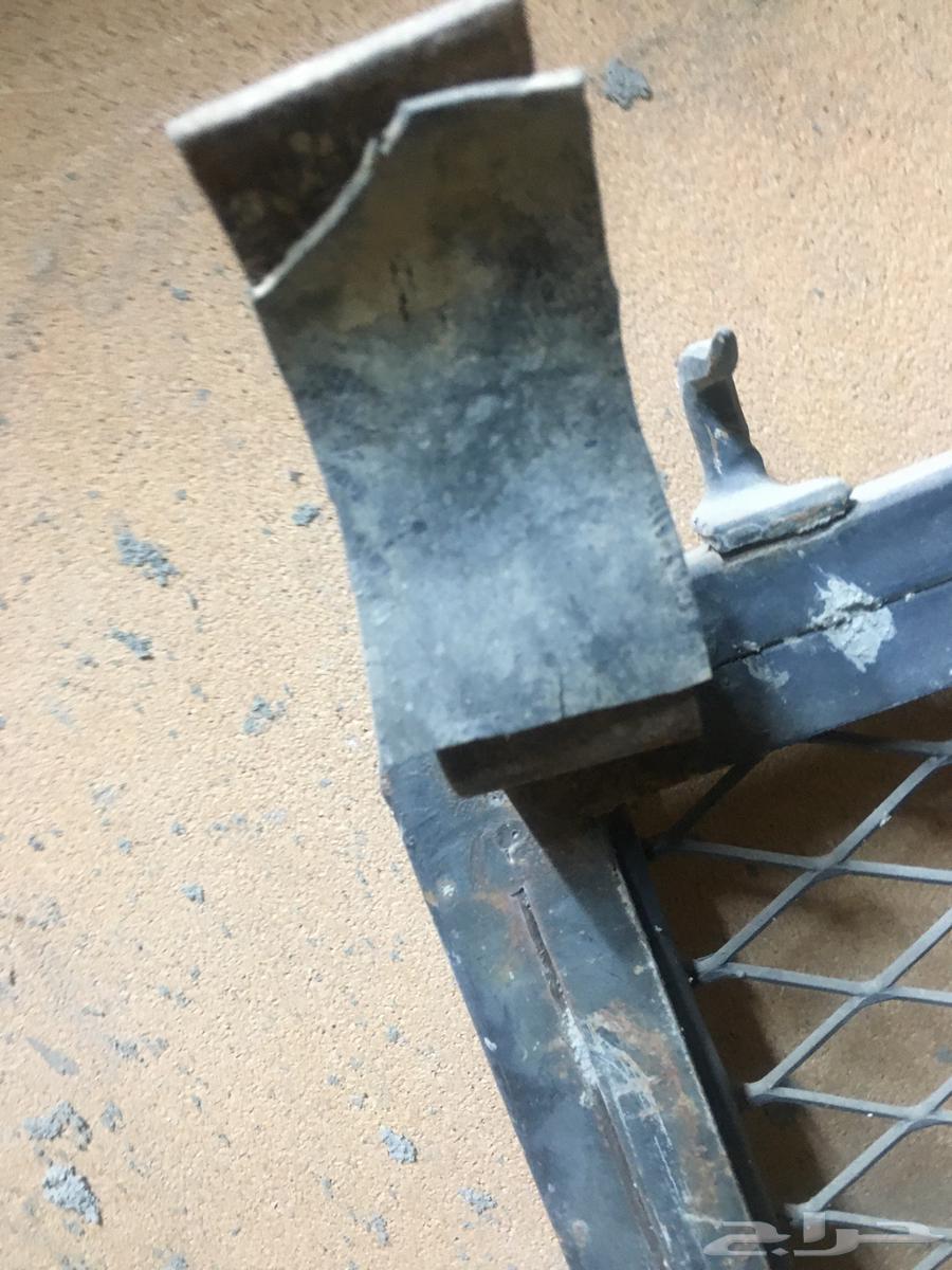 شد جيب نسيان 96 و 9564263166235139112