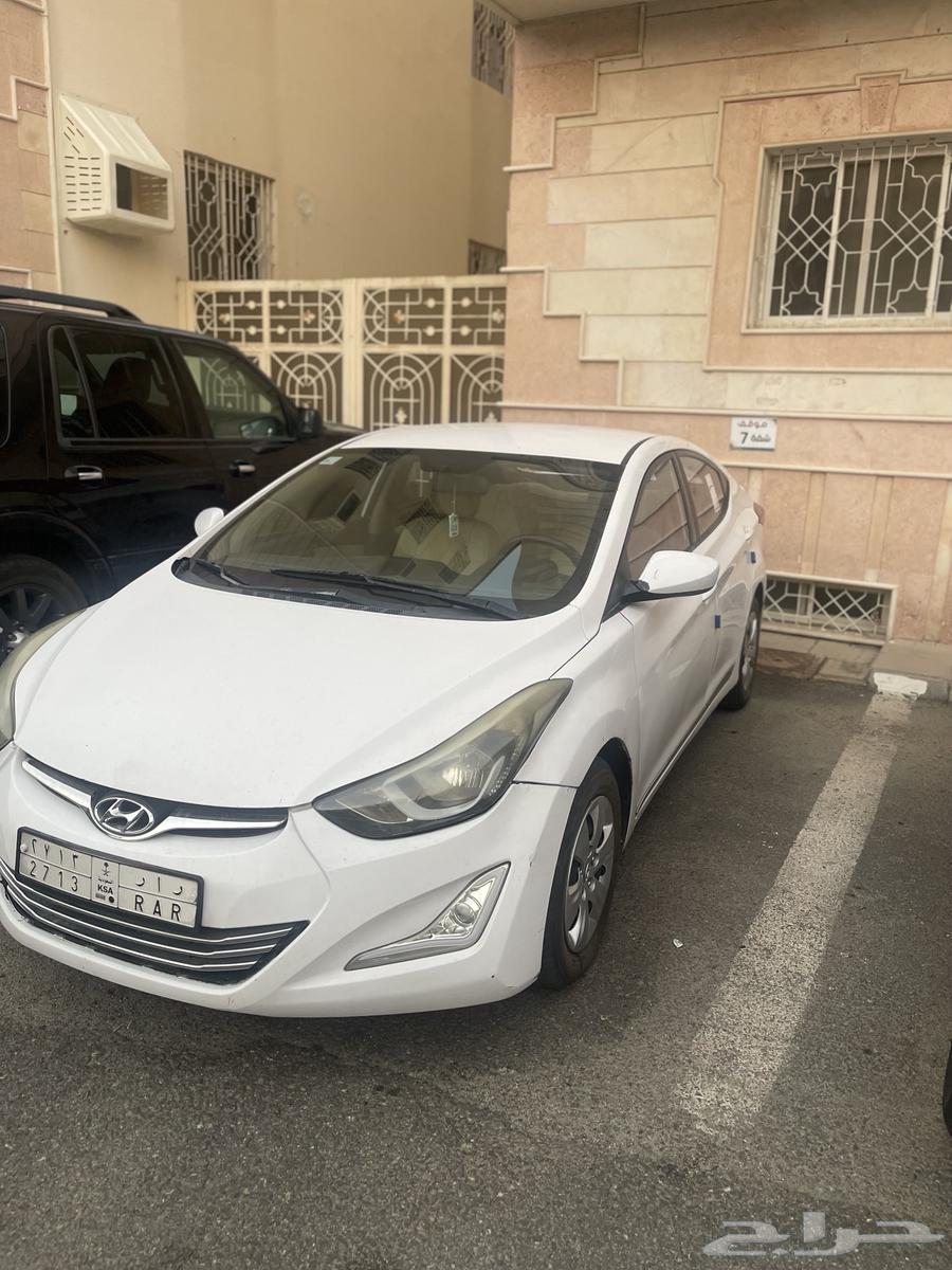 للبيع النترا 2016 منوة المستخدم64276247222785111