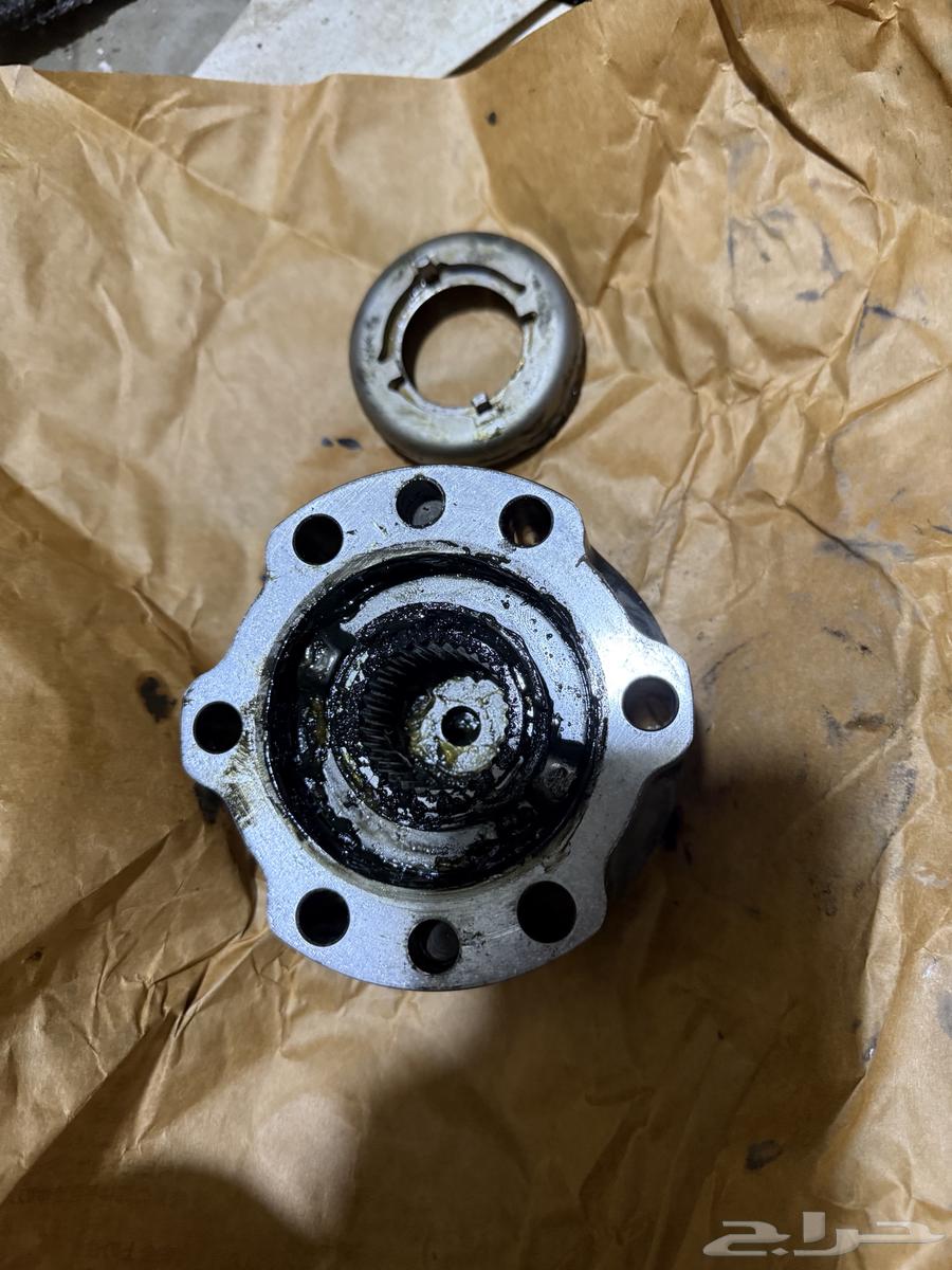 فرار ربع وشاص64266975616130111