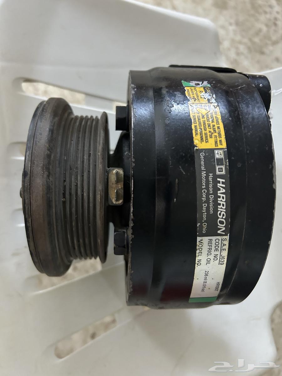 كمبرسر gm وكالة للجمس والشفر وغيرها64207315305729111