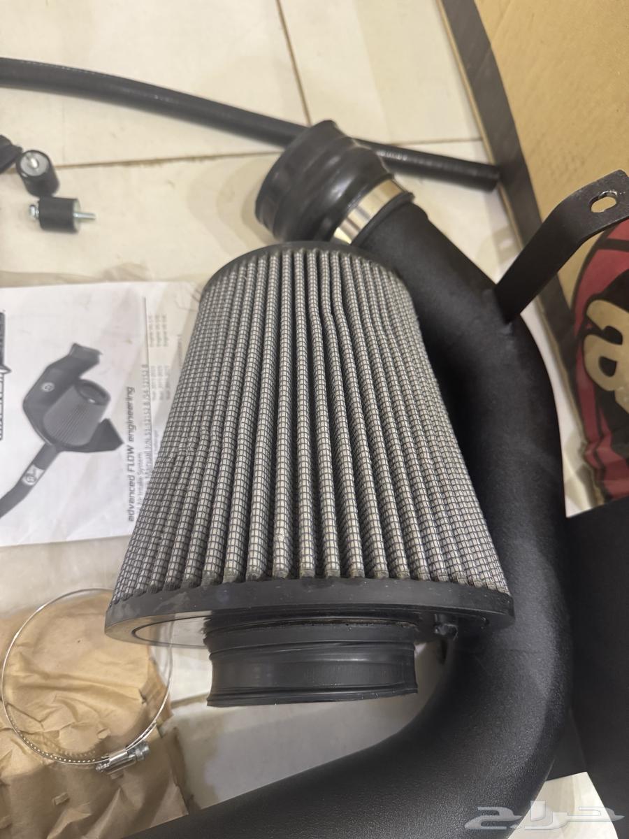 فلتر وانتيك رياضي afe64262640645250112