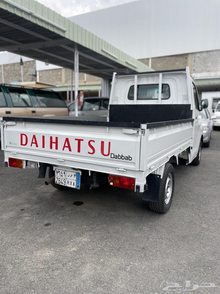 دباب ديهاتسو للأيجار64269319747714110