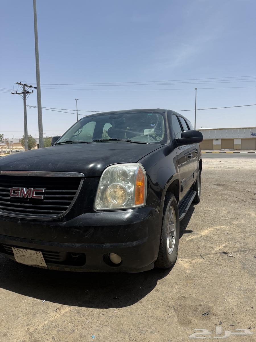 جمس يوكن 201364268688759555111