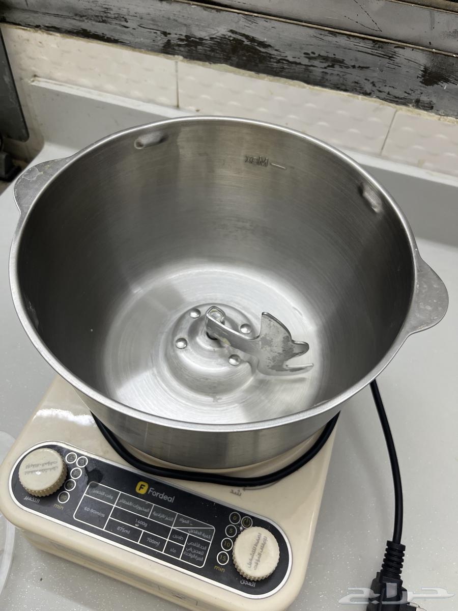 Excellent Foredi Mixer63993331758339112