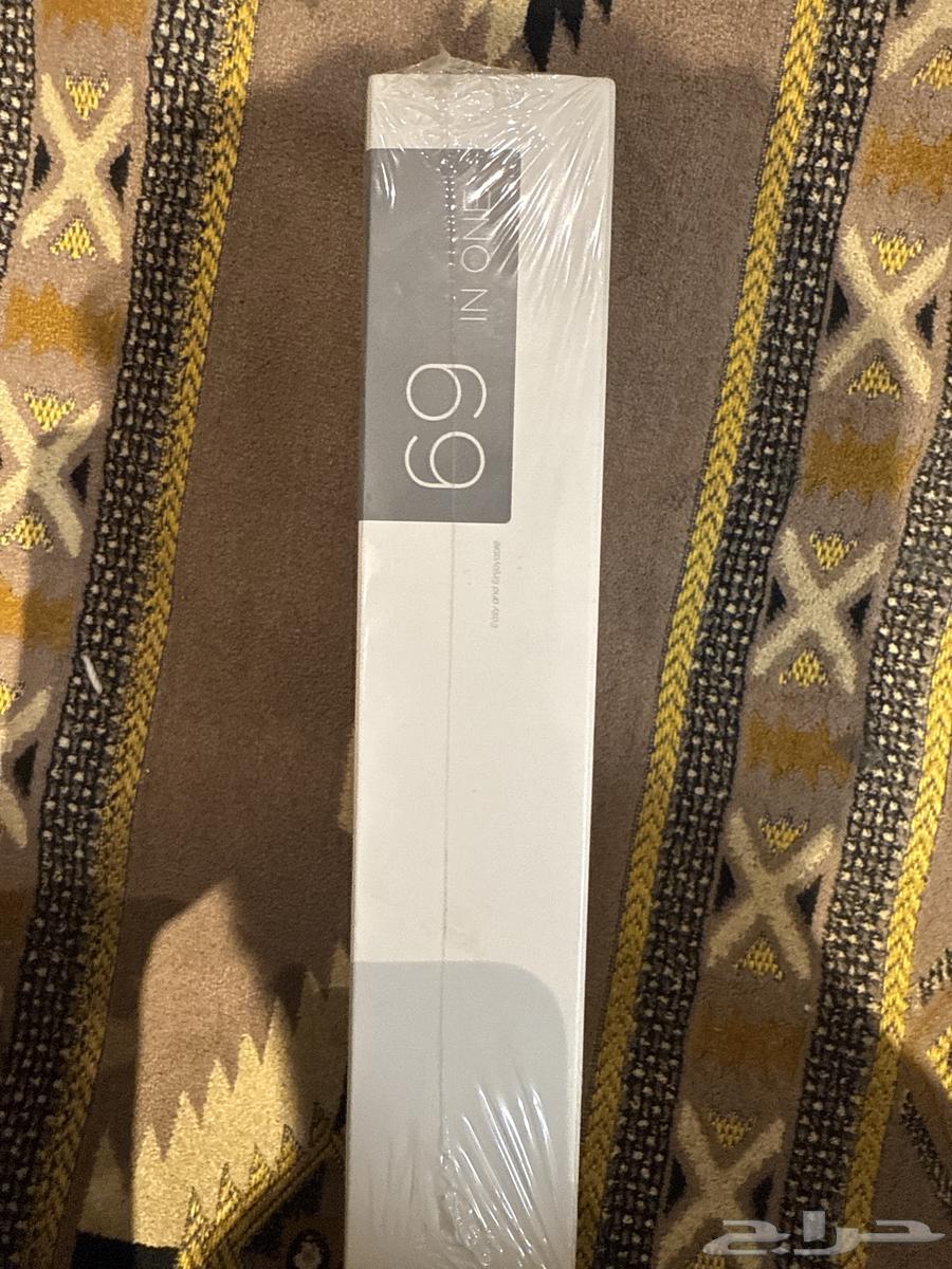 مفك كهربائي Wowstick64262662215810111