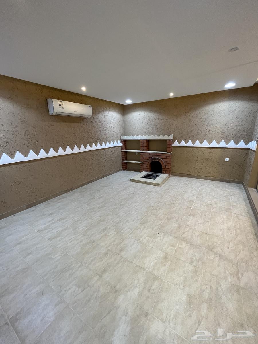 استراحات عزاب حي الفرسان الدمام63612975686274112