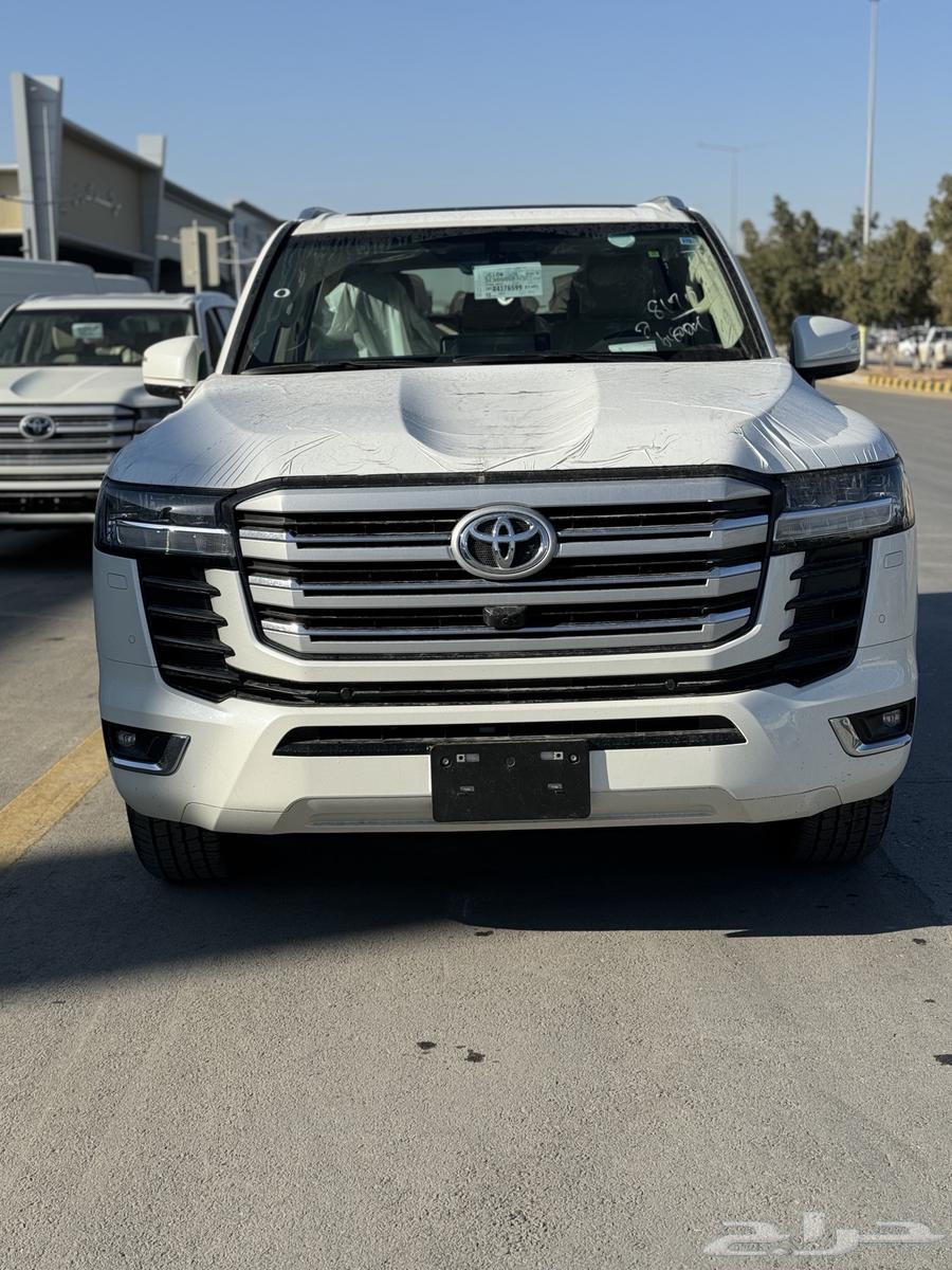 جي اكس ار 2025 سعودي L4 بنزين كاش واقساط64272087384963110