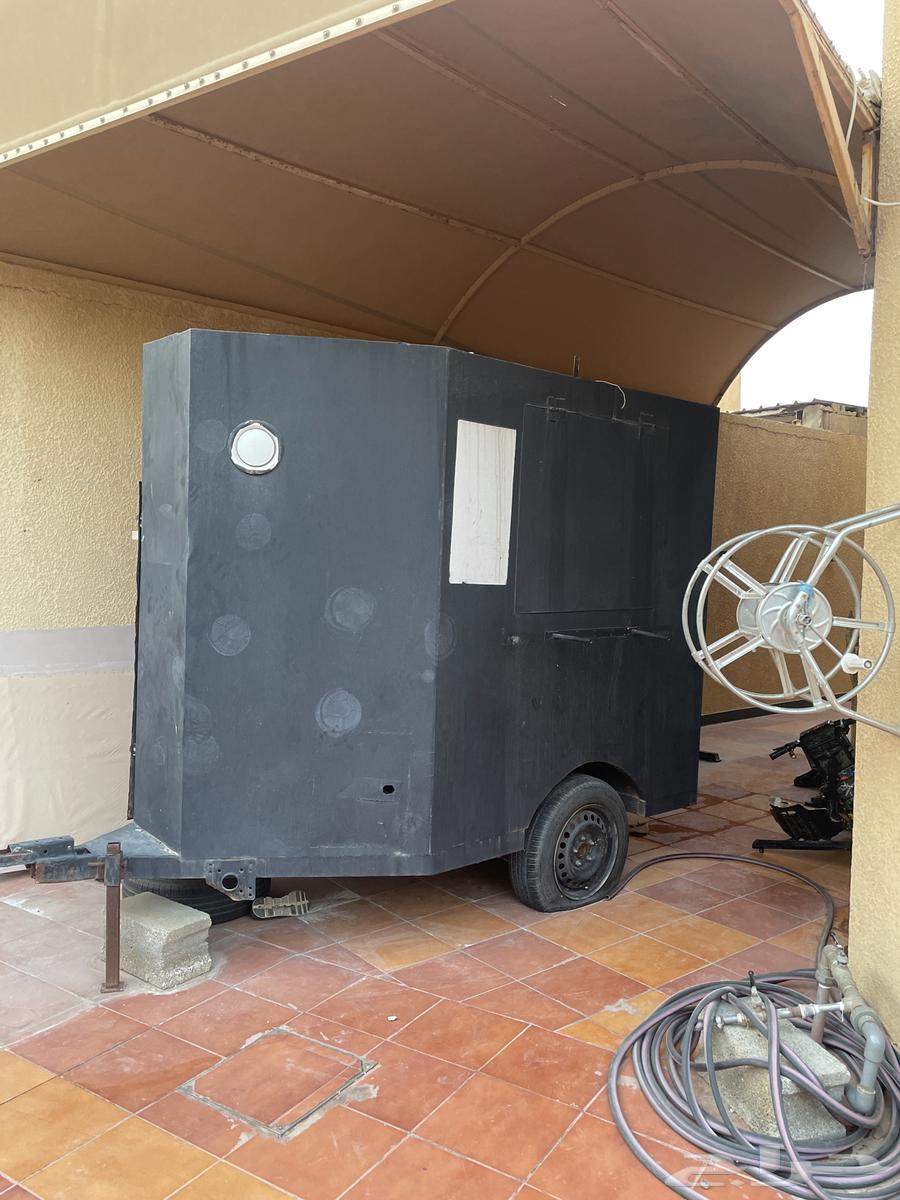 فود اترك للبيع64264730524802110