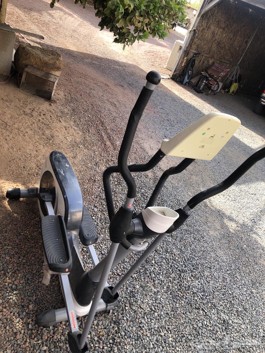 Sports bicycle63989461520770112