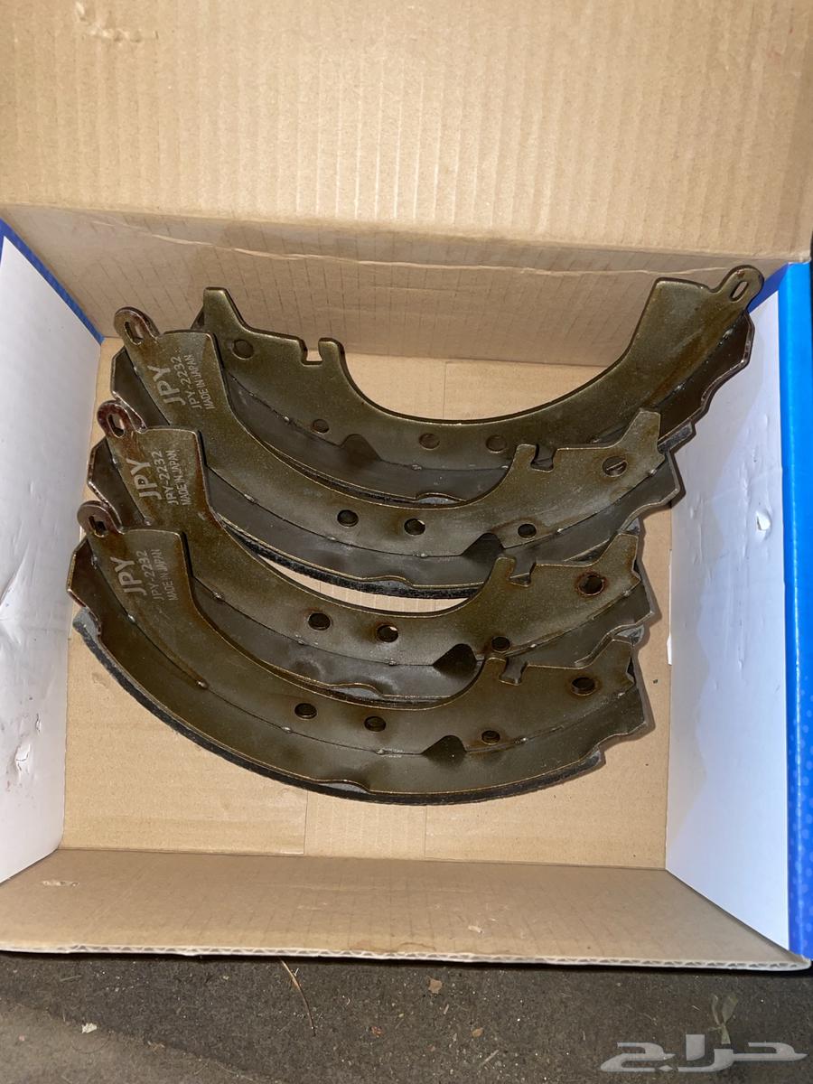 فحمات خلفي كرسيدا 89-8164264409624706113