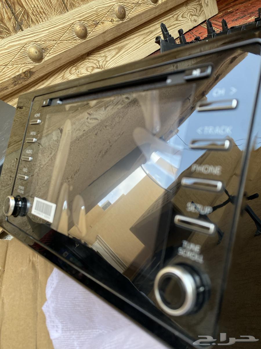 شاشة لاندكلوزر جديد منزل من 22 اصفار64288836930689111