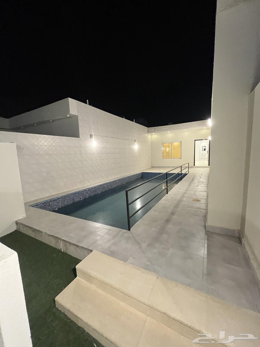 استراحات عزاب حي الفرسان الدمام63612975686274114
