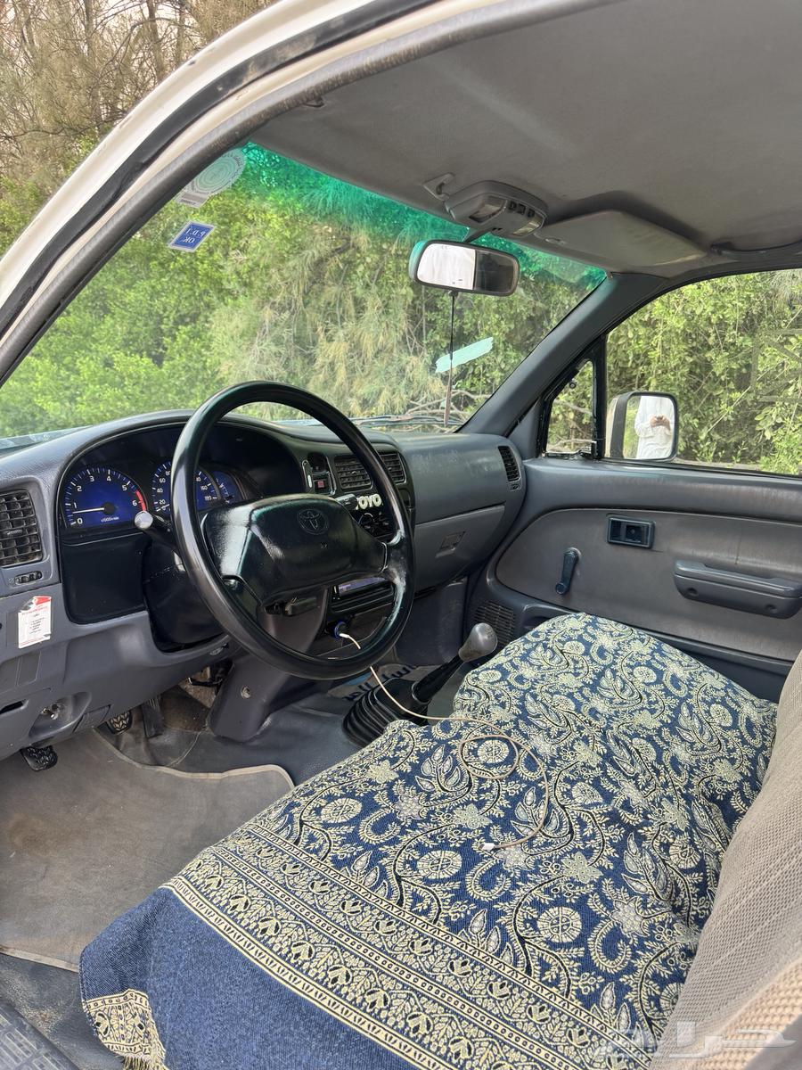 HiLux 200264266250986755114