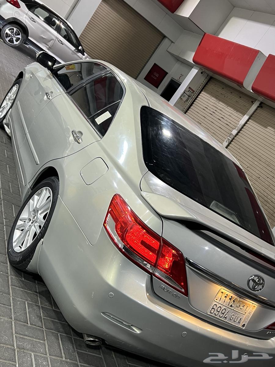 للبيع اوريون 201064262457872641110