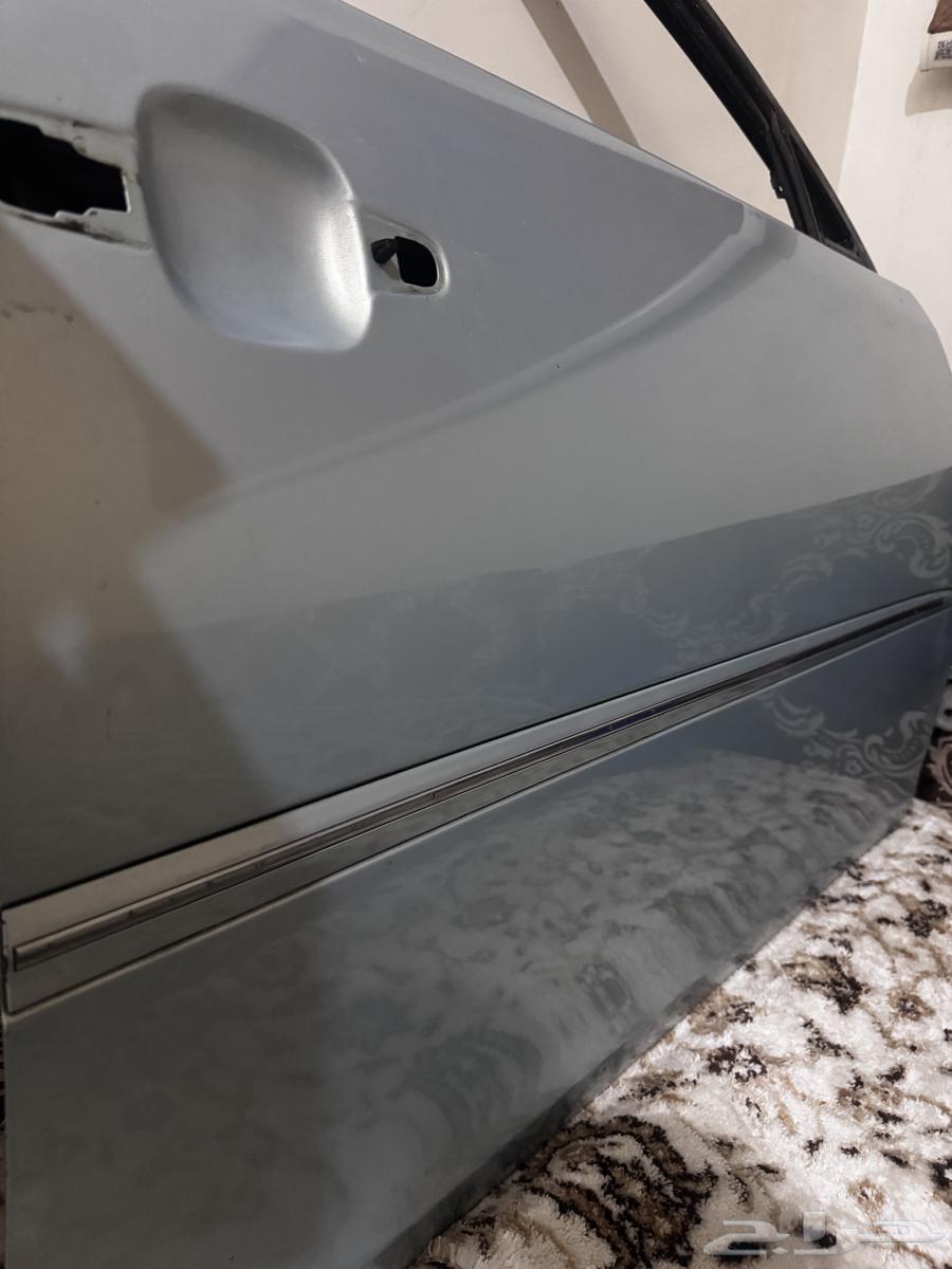 باب امامي يمين كامري 2003-200664289780338563114