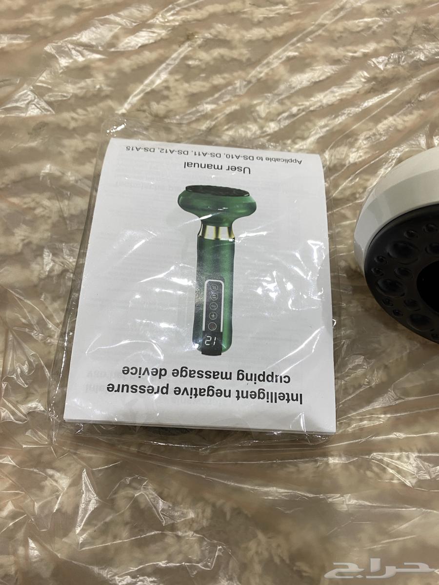 قطع تيربو وبعض القطع64262962590337113