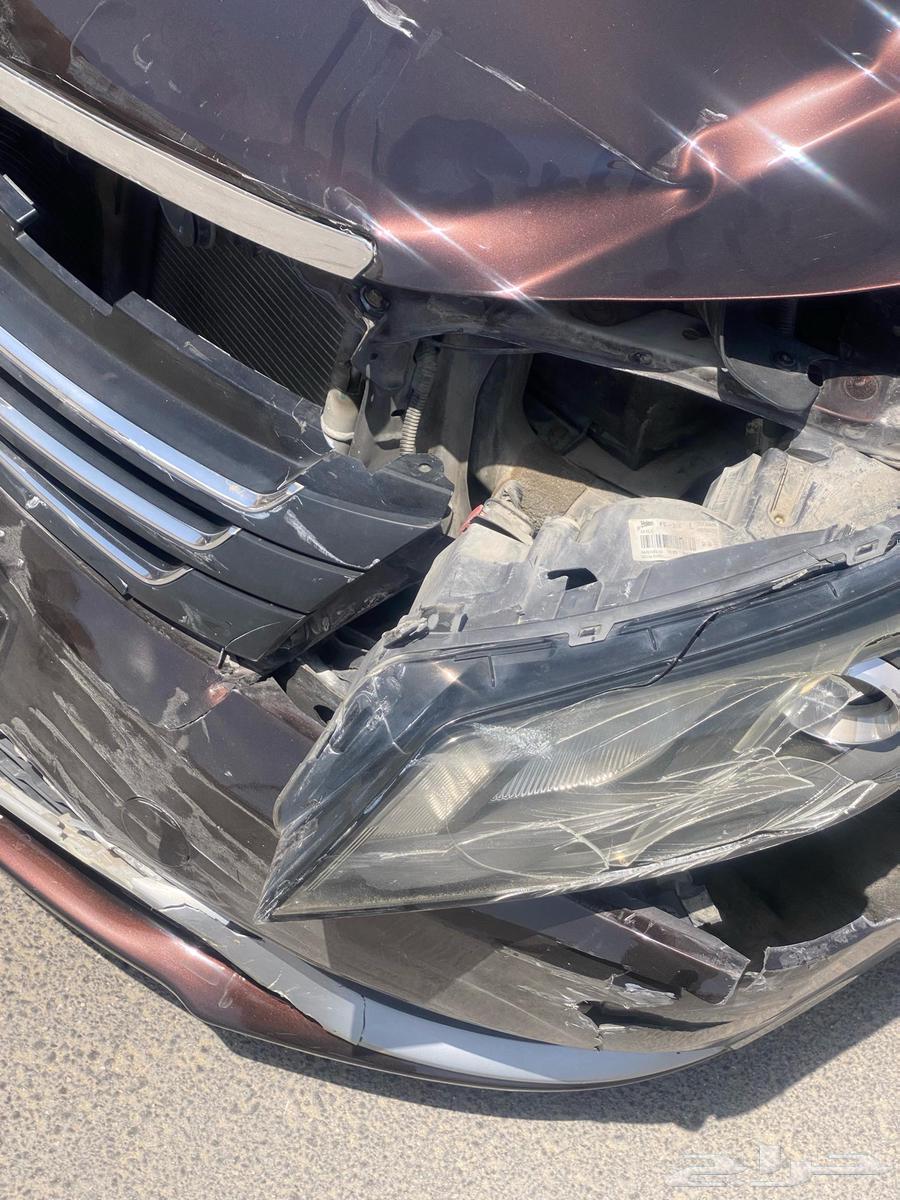 جيلي   ec7 مديل 201664265874238594111