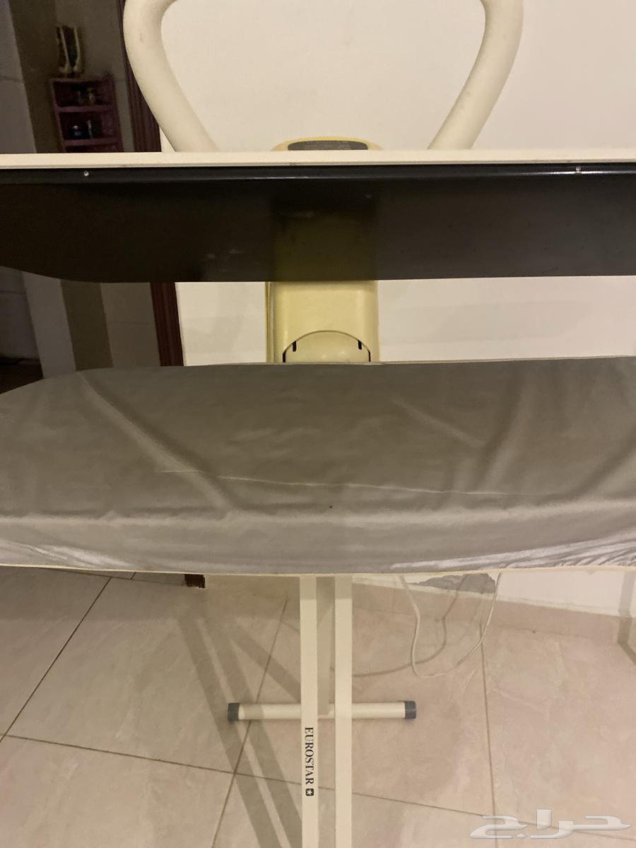 Jeddah63995885592707111