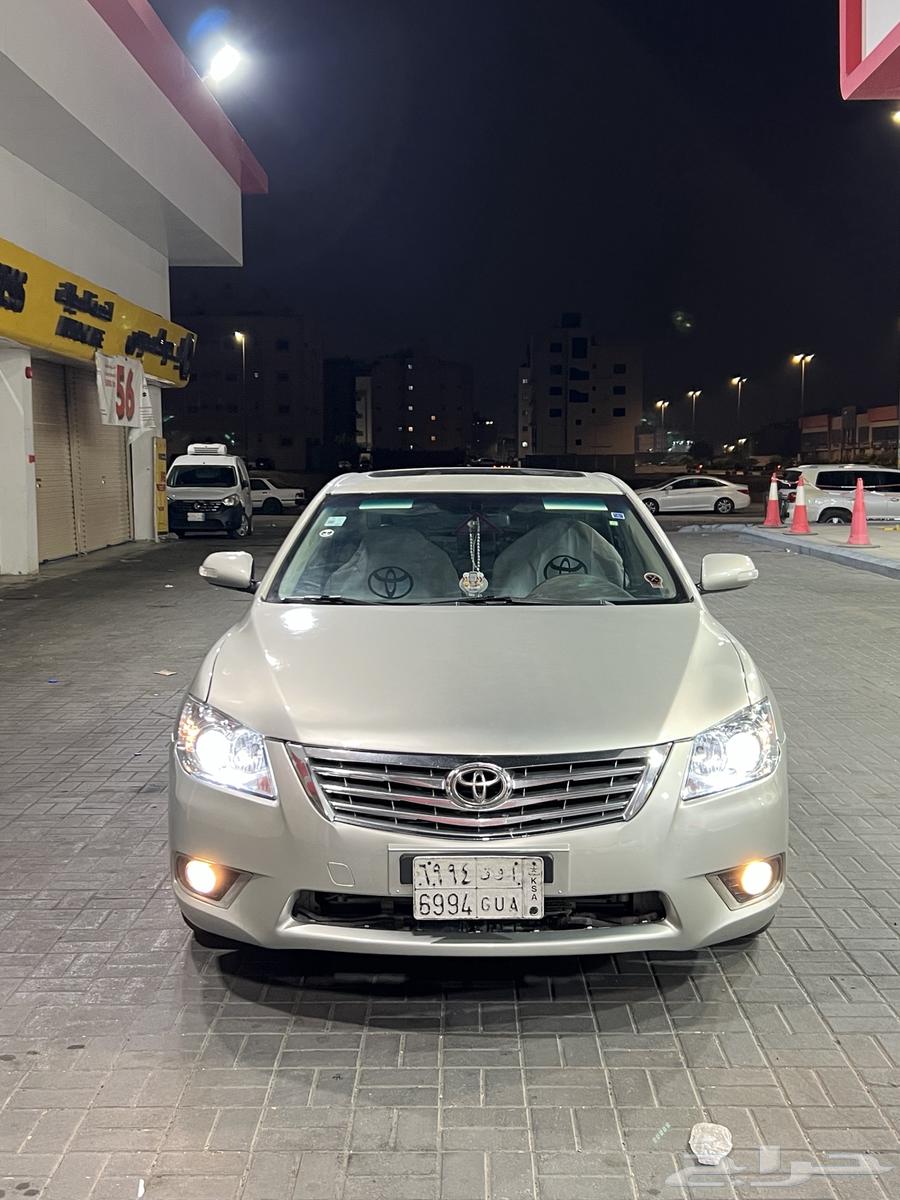 للبيع اوريون 201064262457872641112